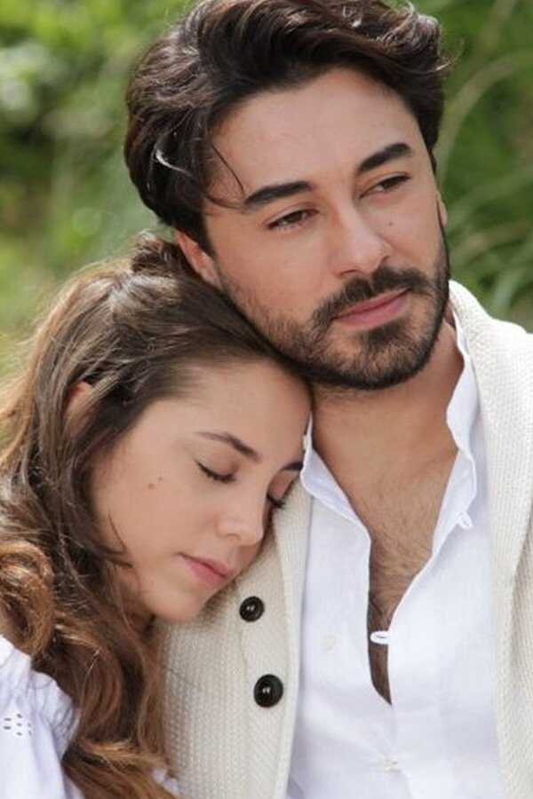 AR - مسلسل نبضات القلب مدبلج 14