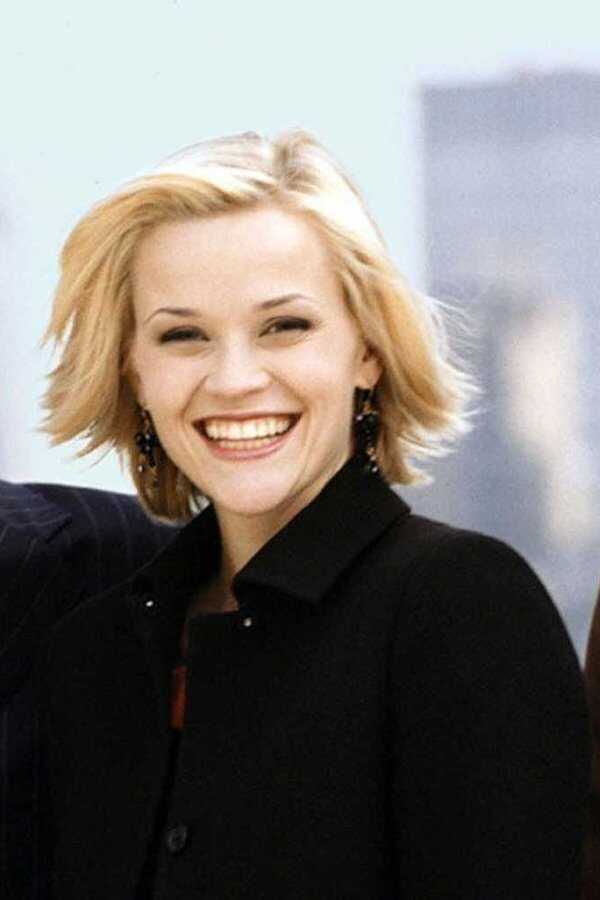Sweet Home Alabama (2002) 0