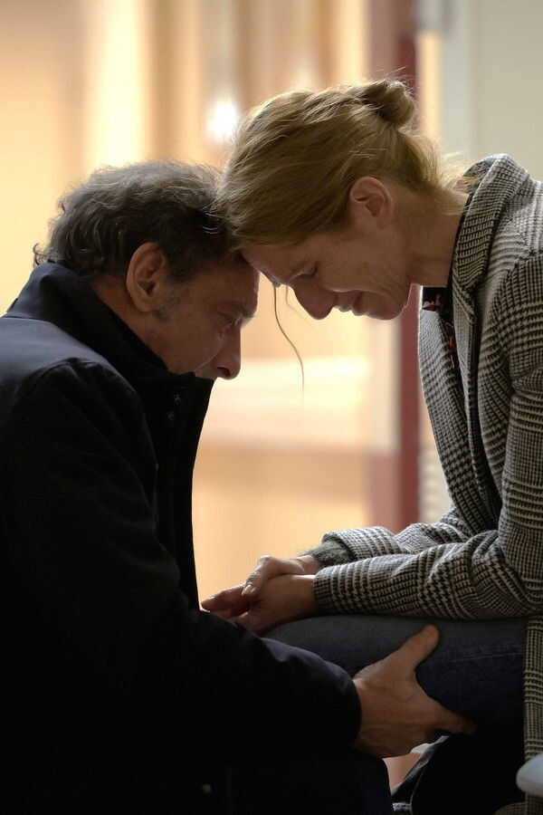 Un nuevo mundo (2022) 0