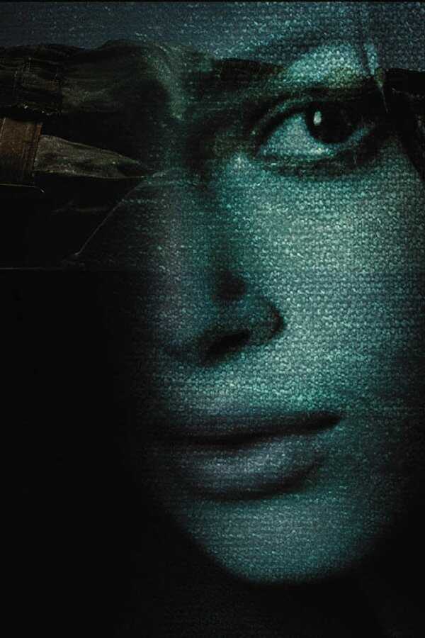 Obłęd (2005) 0