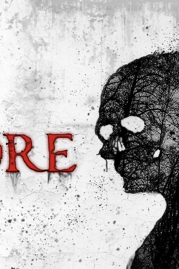 The Spore (2021) 0