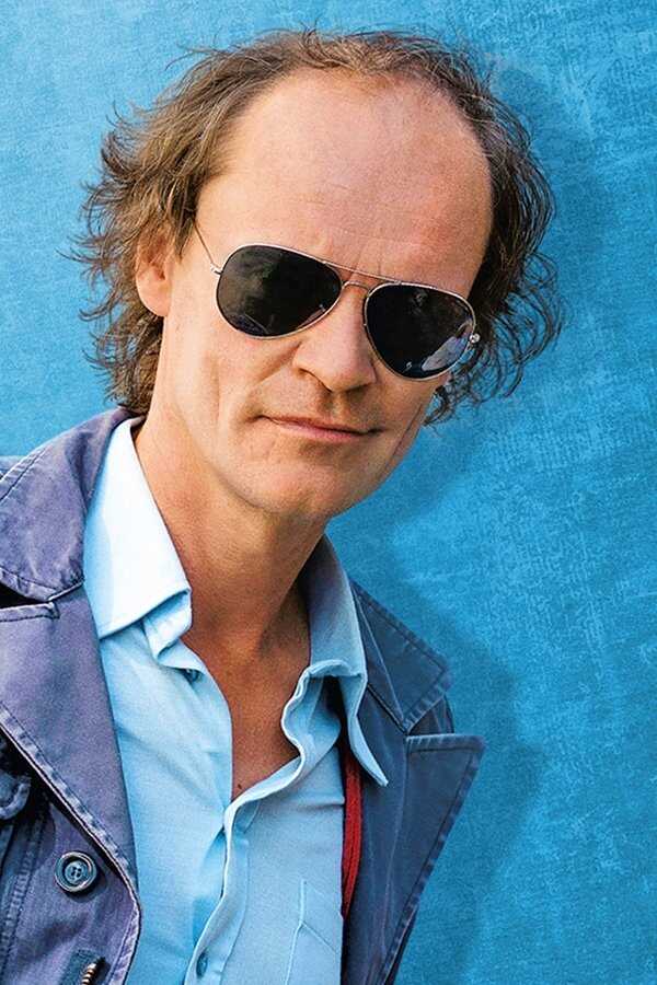 Olaf Jagger (2023) 0