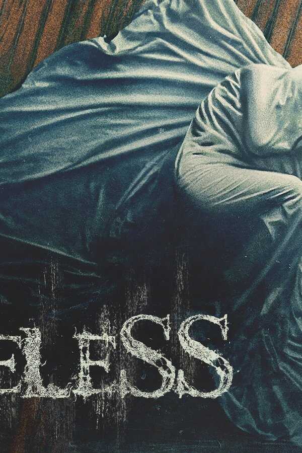 Shapeless (2021) 0