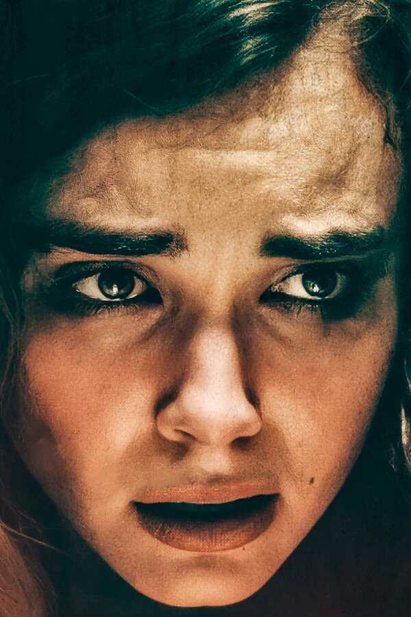 Last Girl Survives (2021) 0
