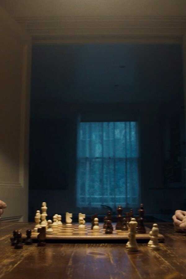 My House (2023) 0