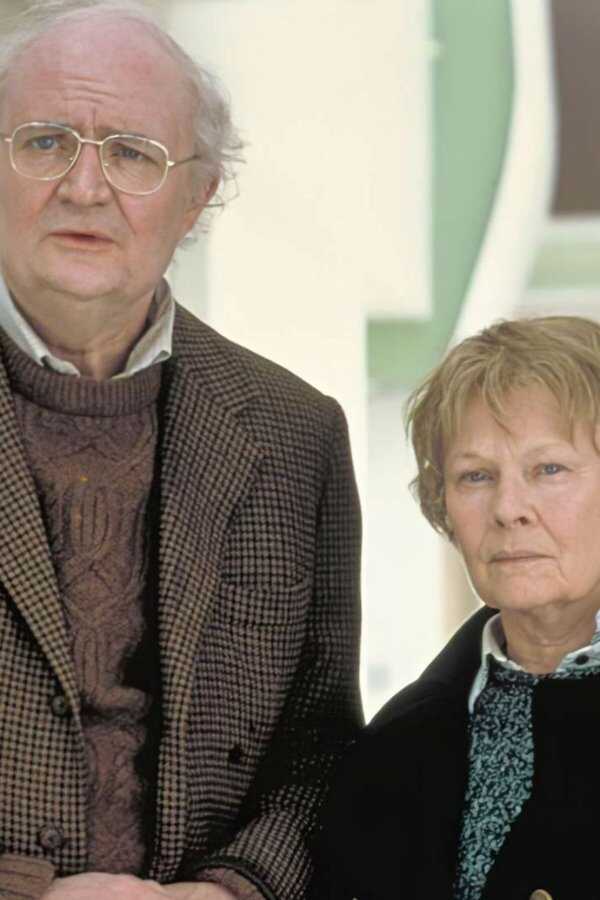 Iris (2001) 0