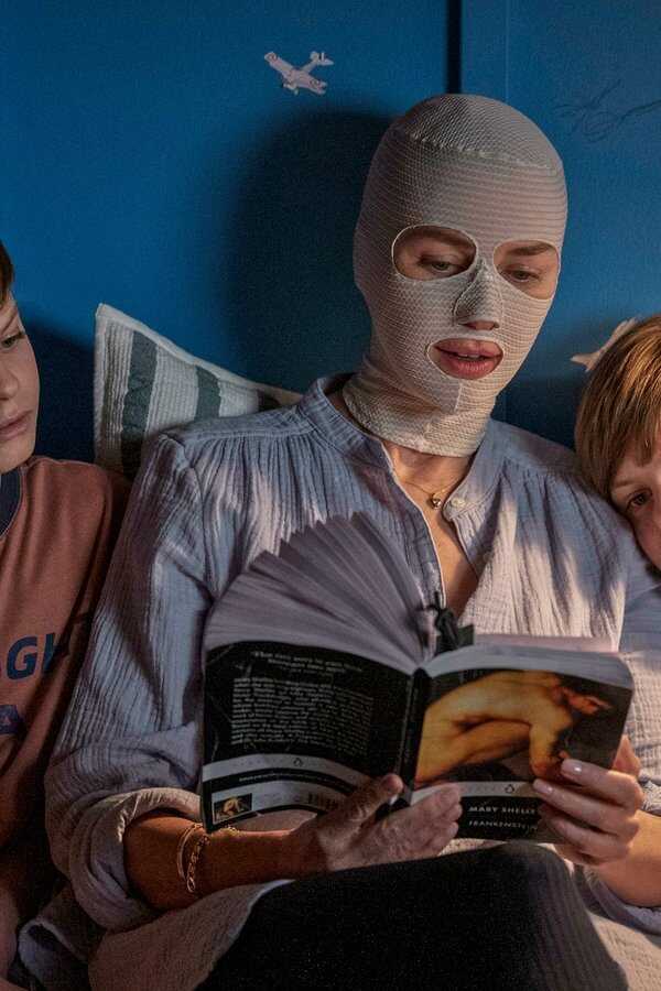 Goodnight Mommy (2022) 0