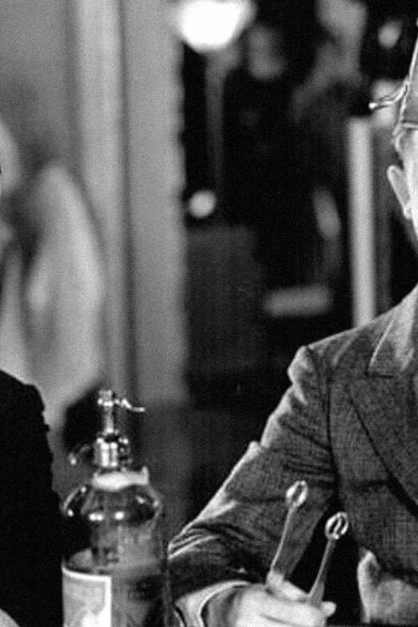 Blotto (1930) 0