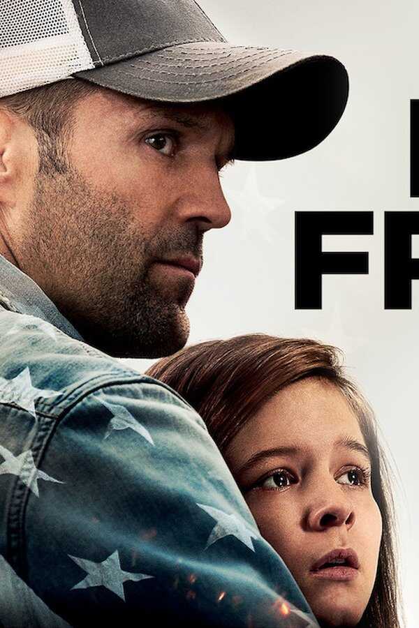 Homefront (2013) 0