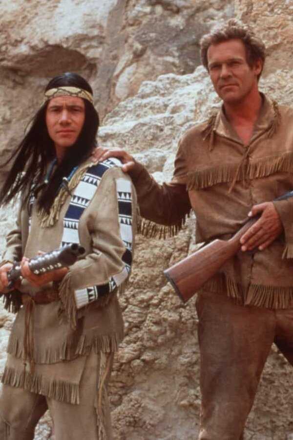 Der Schuh des Manitu (2001) 0