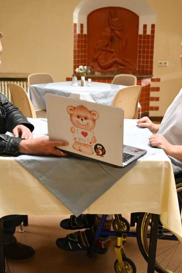 Kaiserschmarrndrama (2021) 0