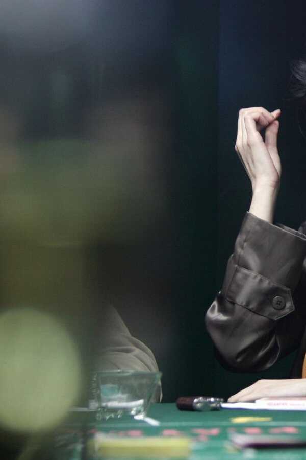 文雀 (2008) 0