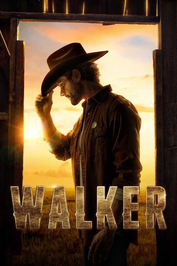 AR - Walker (2021) 14