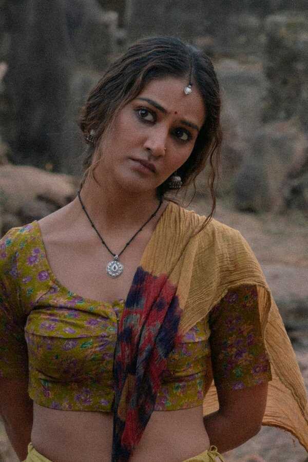 थार (2022) 0