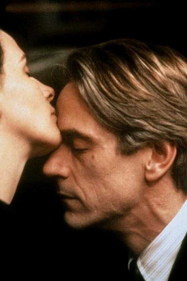 Herida (1992) 0