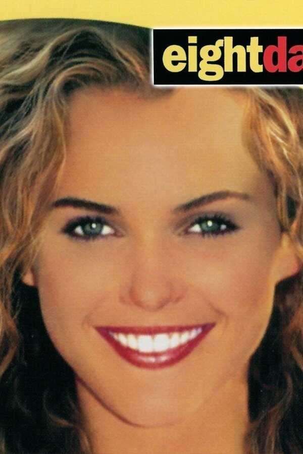 Eight Days a Week (1997) 0