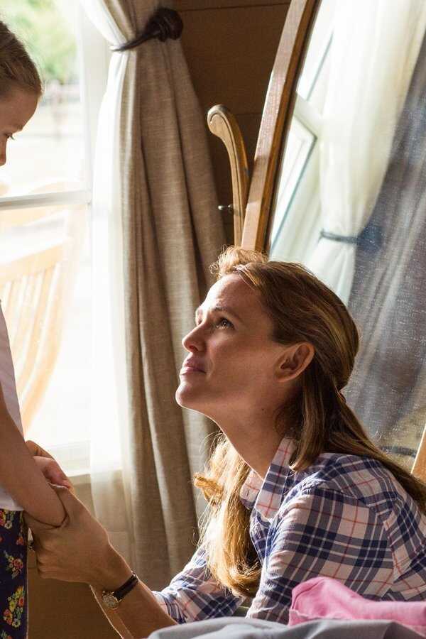 Himmelskind (2016) 0