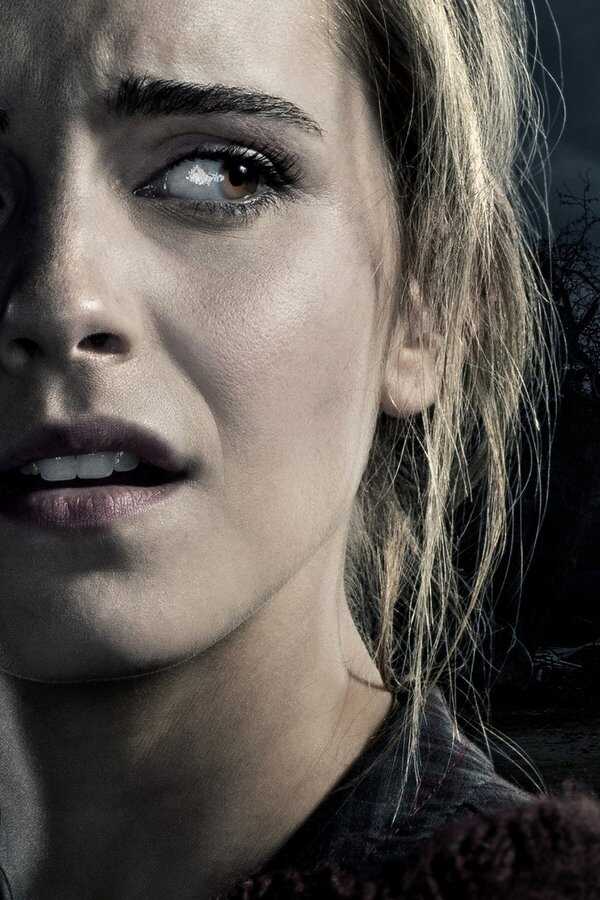 Regression (2015) 0