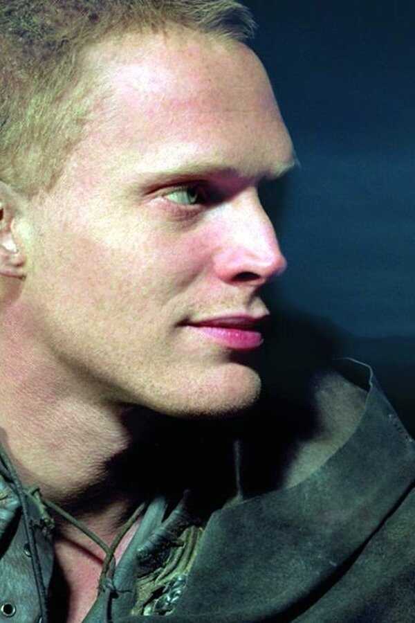 The Reckoning (2003) 0