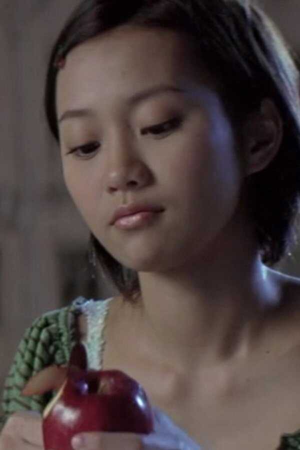 Underground Fighter (2006) 0