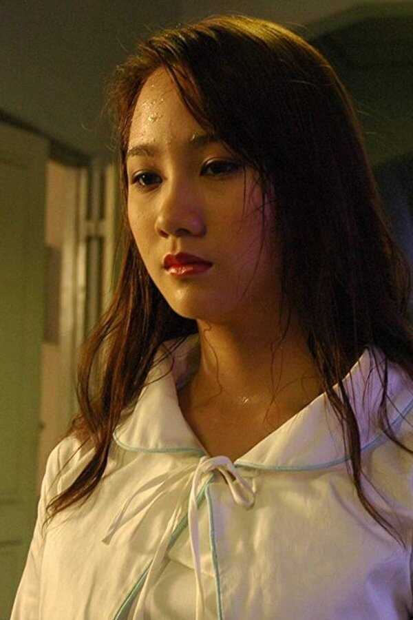 Sick Nurses (2007) 0