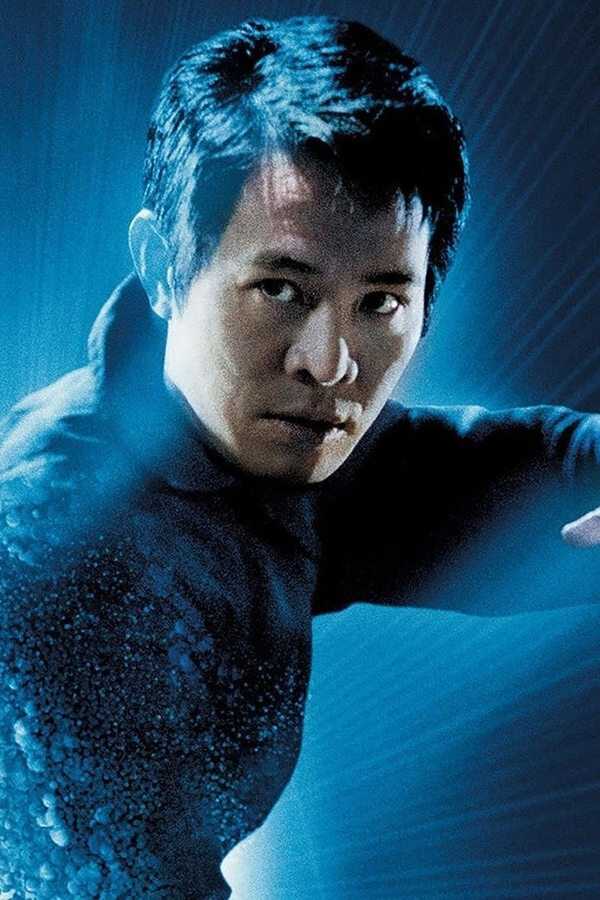 The One (2001) 0