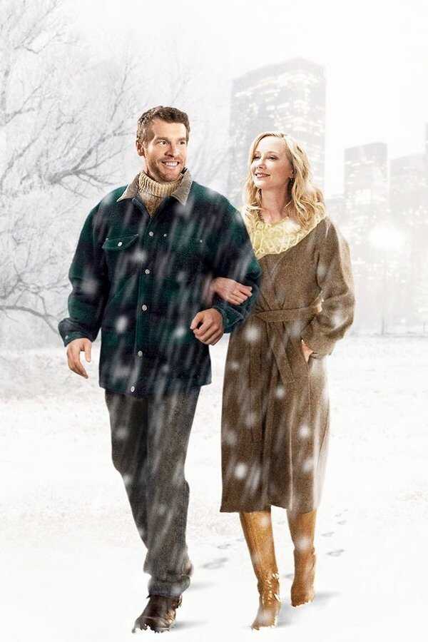 Un Noël à New York (2005) 0