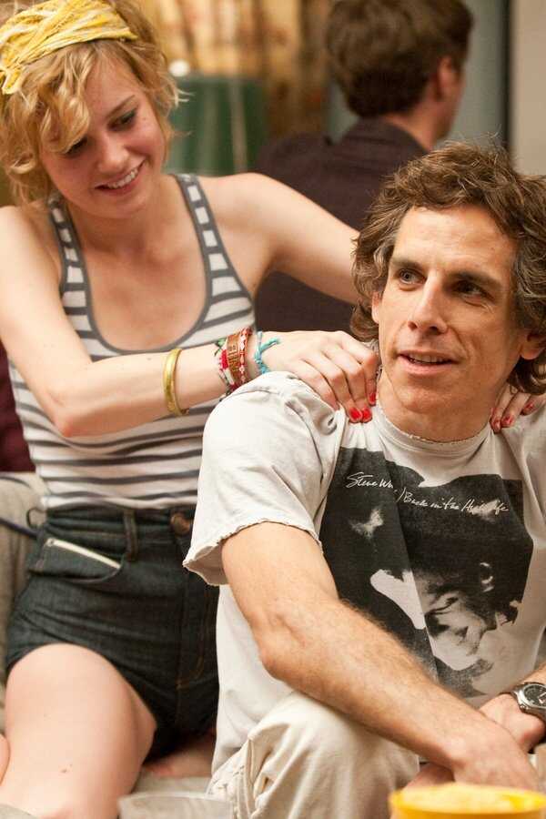 Greenberg (2010) 0