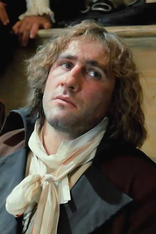 Danton (1982) 0