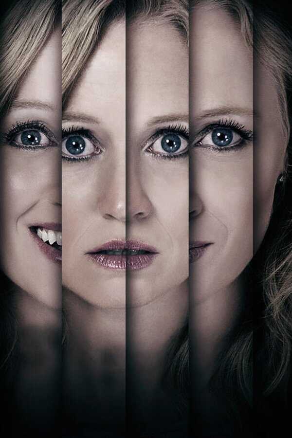Różne twarze Alice (2016) 0