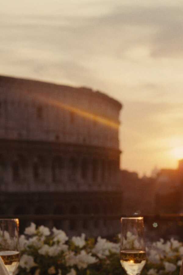 The Italian (2010) 0