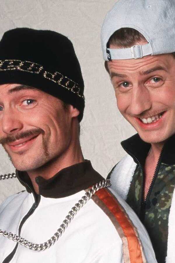 Erkan & Stefan (2000) 0