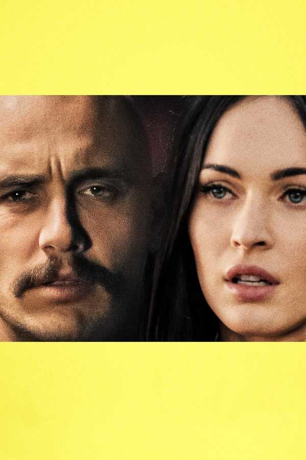Zeroville (2019) 0