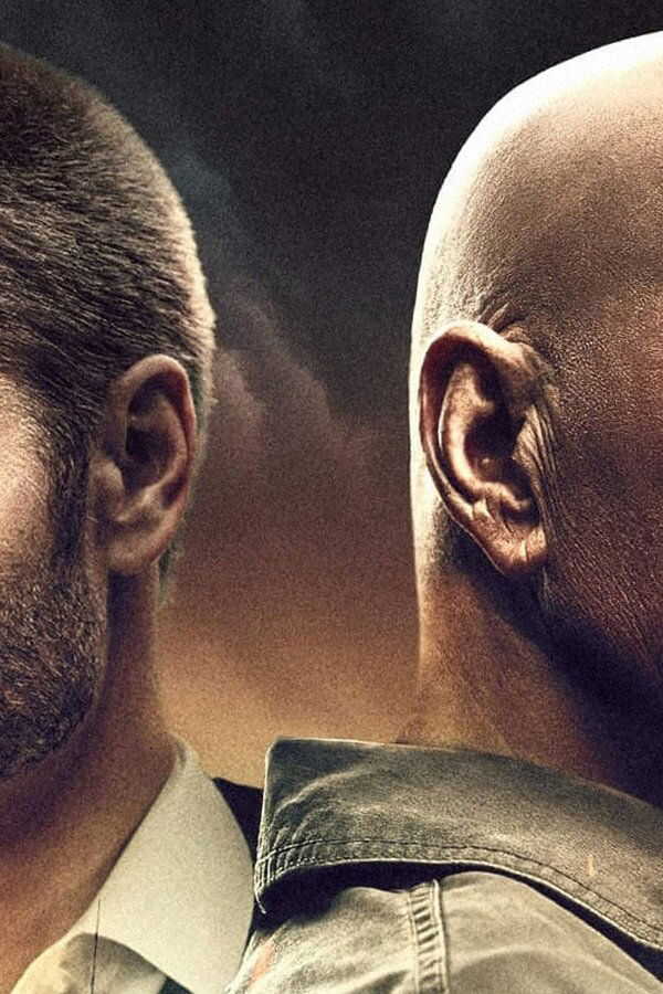 Fortress (2021) 0
