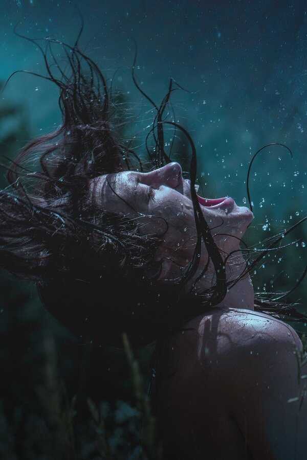 Nightsiren (2022) 0