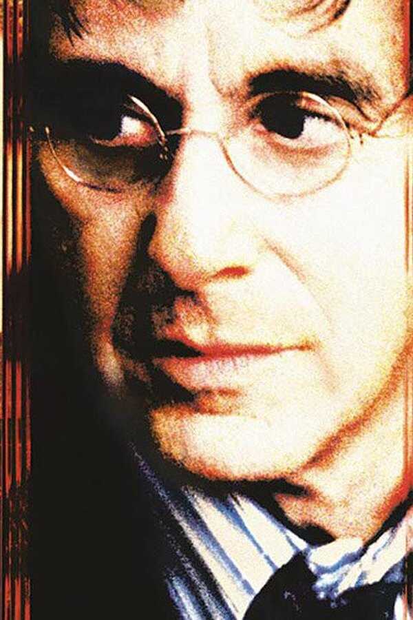 People I Know (2002) 0
