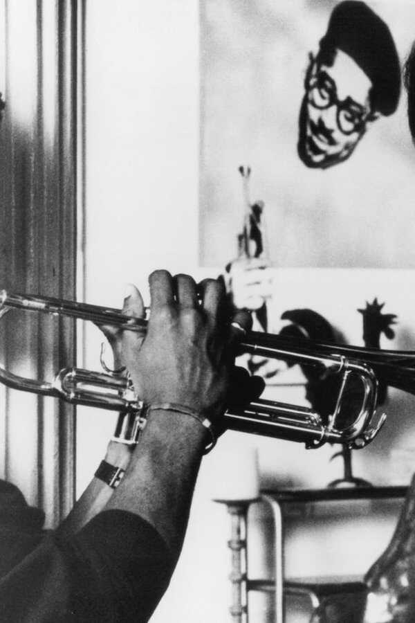 Mo' Better Blues (1990) 0