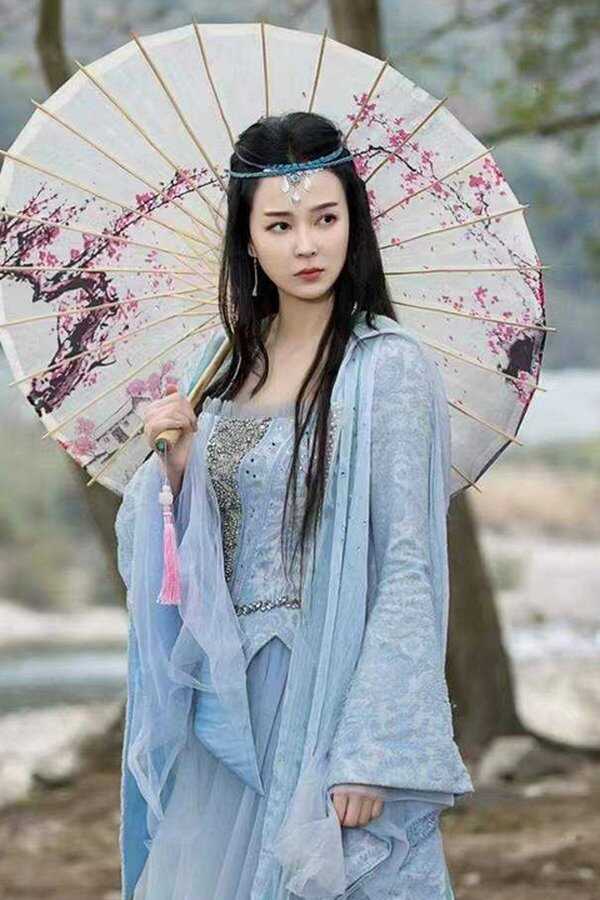 Tears of the Shark: Kunlun Tribulation (2022) 0