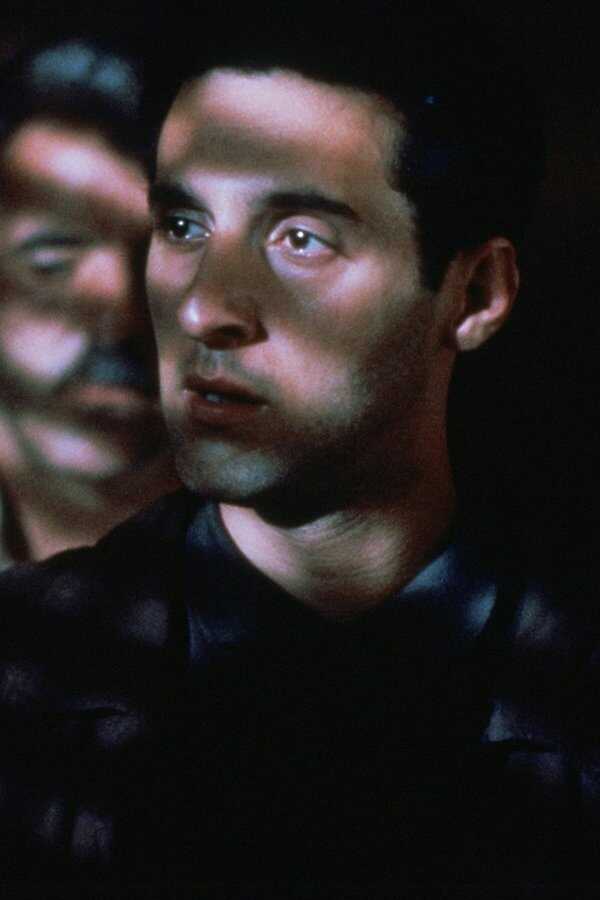 Men of Respect (1990) 0