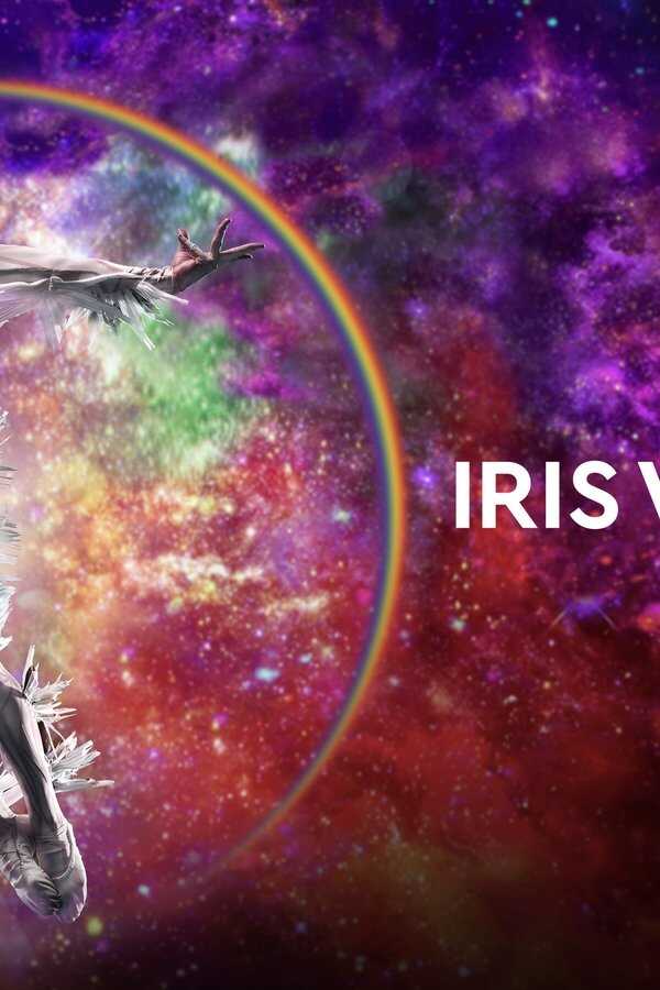 Iris Warriors (2022) 0