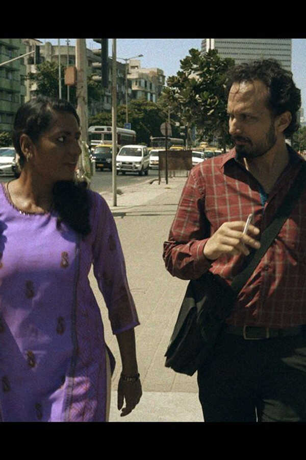 Jaoon Kahan Bata Ae Dil (2018) 0