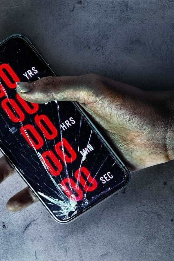 Countdown (2019) 0