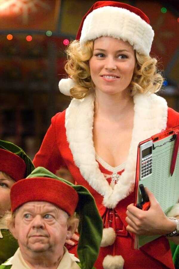 Die Gebrüder Weihnachtsmann (2007) 0