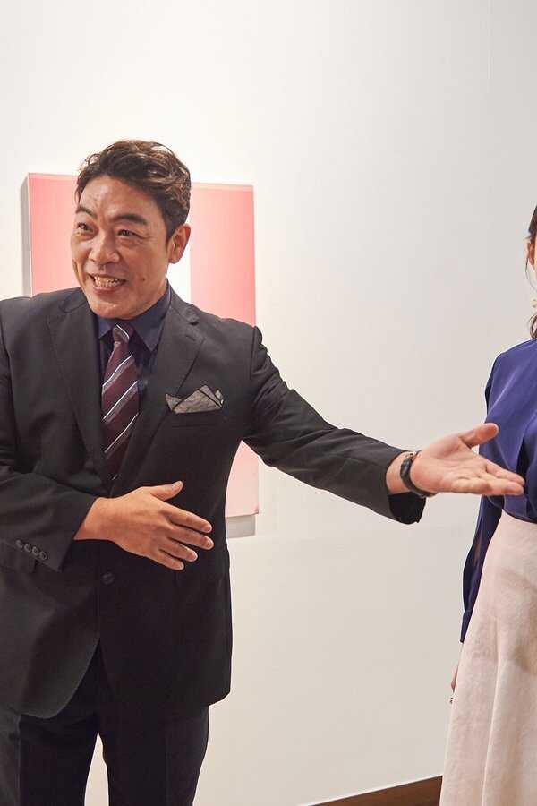 발광하는 현대사 (2021) 0