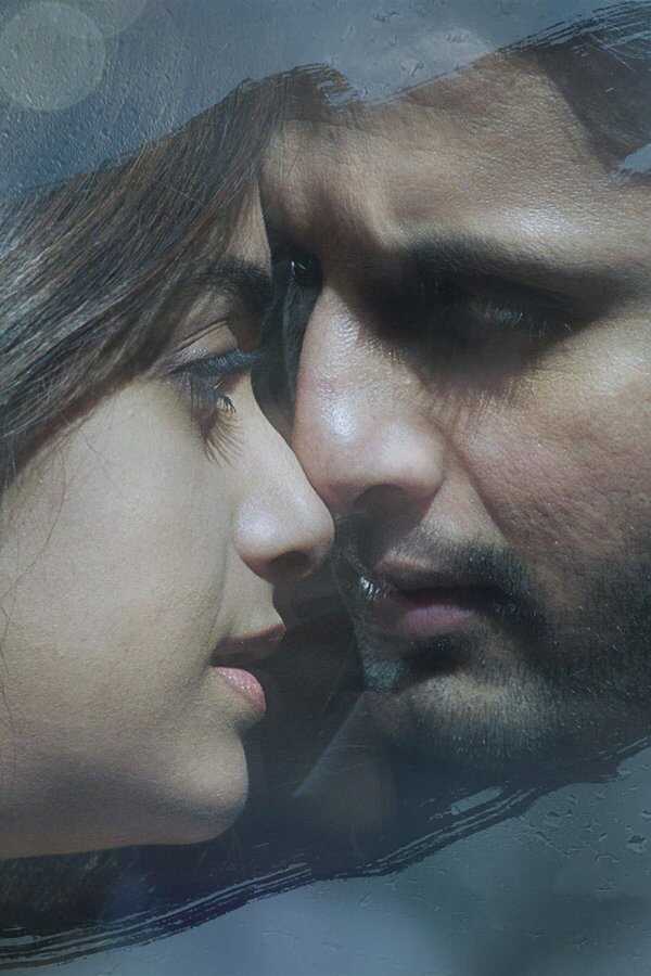 రంగ్ దే (2021) 0
