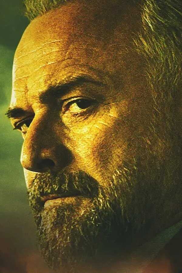 Governance - Il prezzo del potere (2021) 0