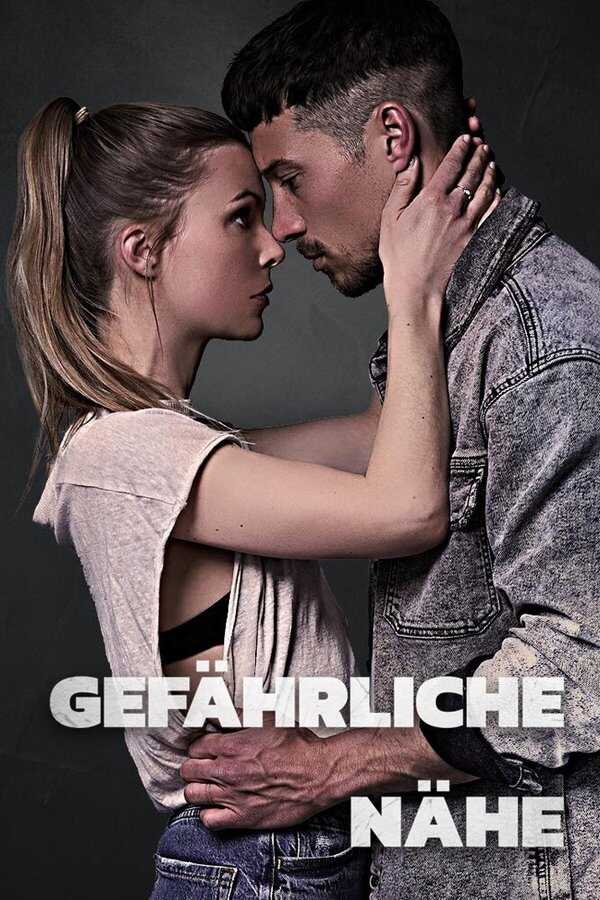 DE - Gefährliche Nähe (2021) (DE) 14