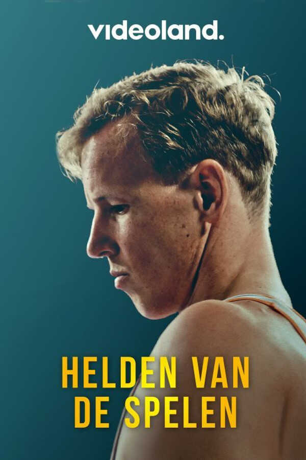 NL - Helden van de spelen (2020) 14