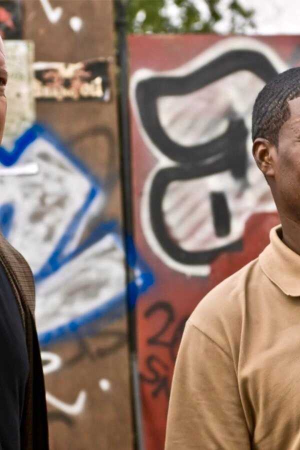 Cop Out (2010) 0