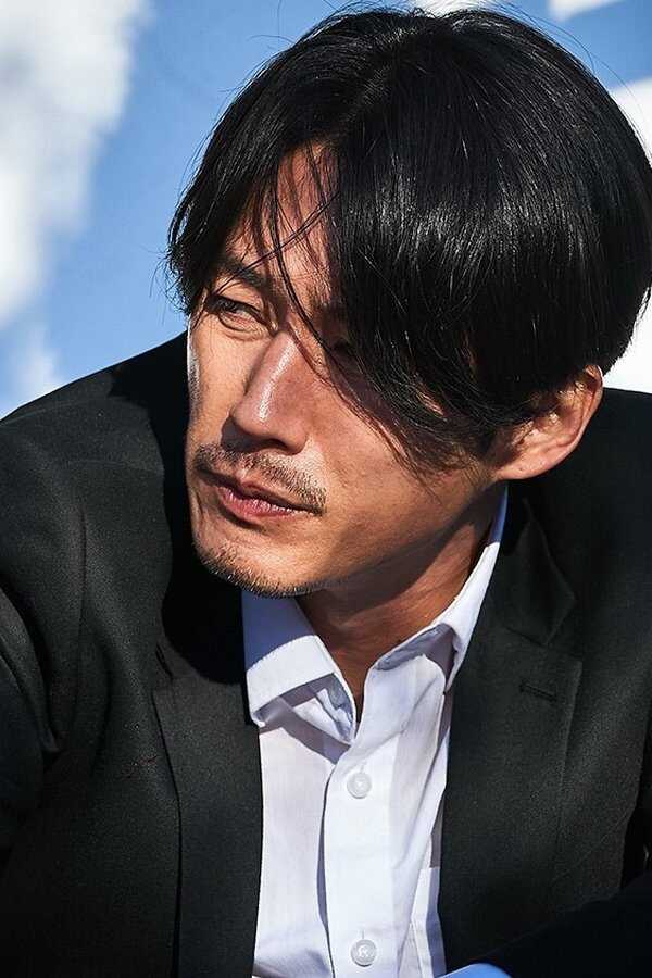 강릉 (2021) 0